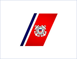 Red-Logo