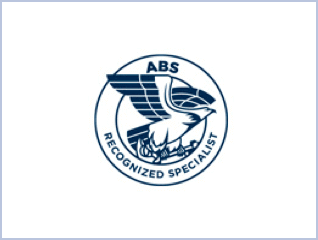 Logo-ABS-new